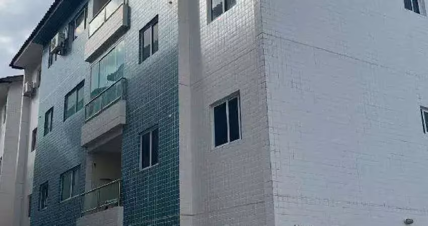 Oportunidade única em joao pessoa - pb | tipo: apartamento | negociação: venda online  | situação: imóvel
