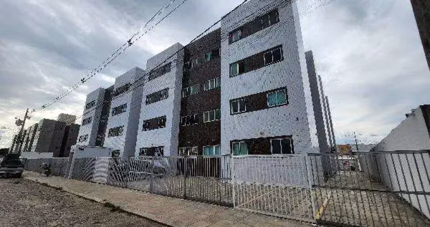 Oportunidade única em joao pessoa - pb | tipo: apartamento | negociação: venda direta online  | situação: imóvel