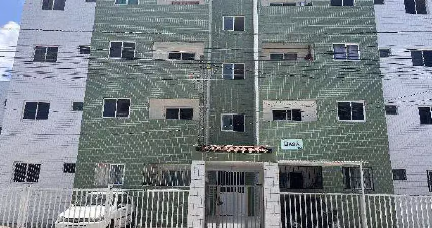 Oportunidade única em joao pessoa - pb | tipo: apartamento | negociação: venda online  | situação: imóvel