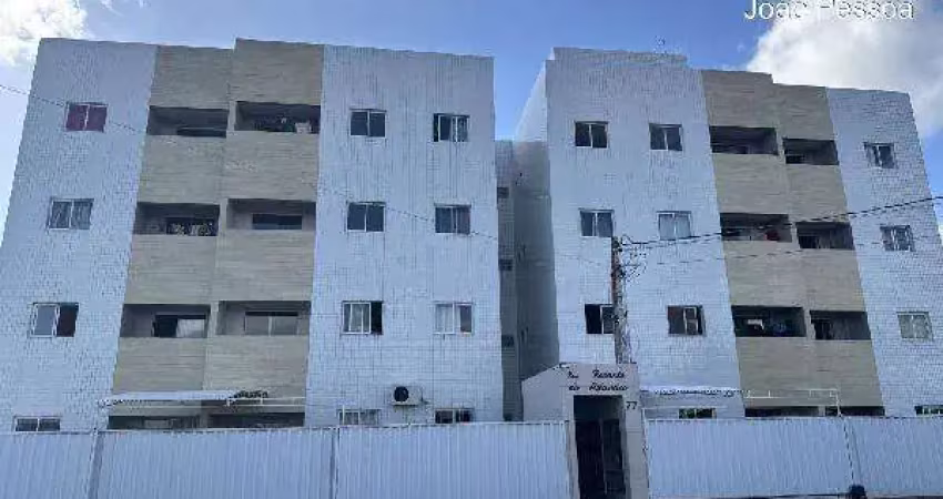 Oportunidade única em joao pessoa - pb | tipo: apartamento | negociação: venda direta online  | situação: imóvel