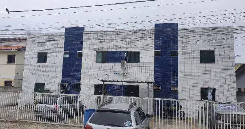 Oportunidade única em joao pessoa - pb | tipo: apartamento | negociação: venda direta online  | situação: imóvel