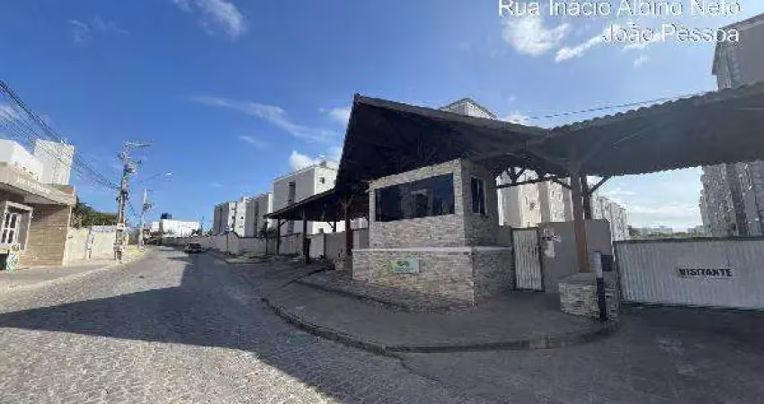 Oportunidade única em joao pessoa - pb | tipo: apartamento | negociação: venda direta online  | situação: imóvel