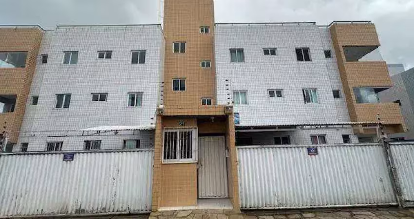 Oportunidade única em joao pessoa - pb | tipo: apartamento | negociação: venda direta online  | situação: imóvel