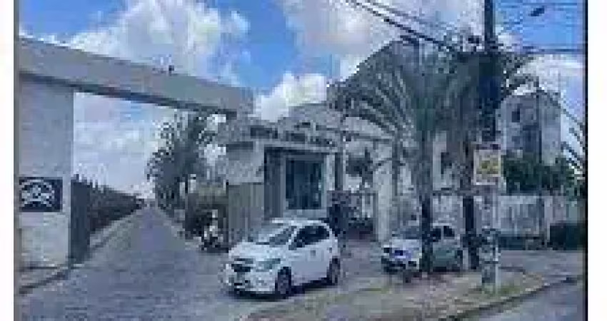 Oportunidade única em joao pessoa - pb | tipo: apartamento | negociação: venda online  | situação: imóvel