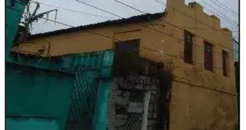 Oportunidade única em joao pessoa - pb | tipo: casa | negociação: venda online  | situação: imóvel