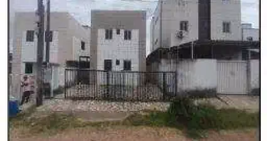 Oportunidade única em joao pessoa - pb | tipo: apartamento | negociação: venda direta online  | situação: imóvel