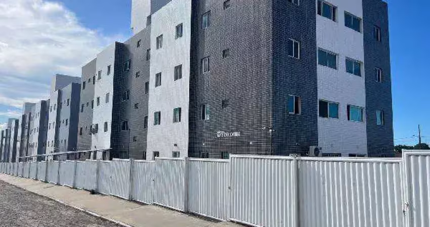 Oportunidade única em joao pessoa - pb | tipo: apartamento | negociação: venda online  | situação: imóvel