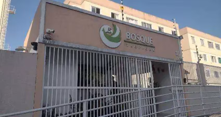 Oportunidade única em joao pessoa - pb | tipo: apartamento | negociação: venda online  | situação: imóvel