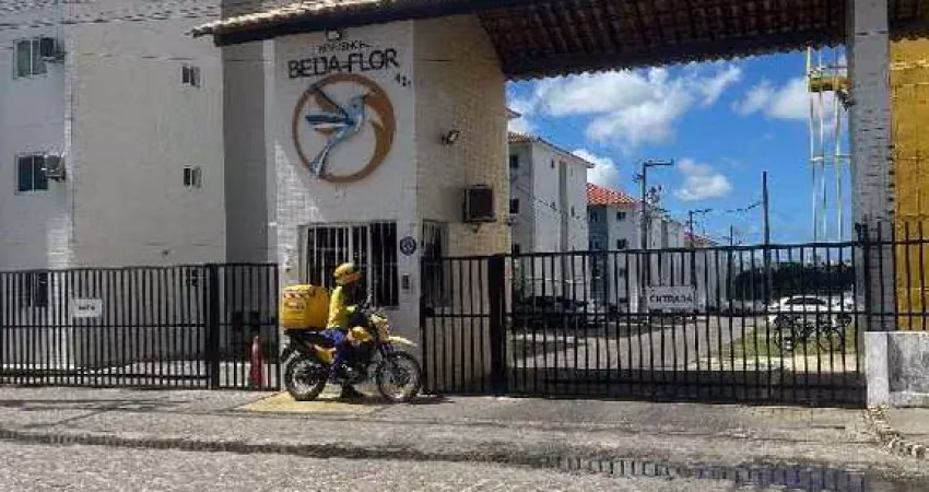 Oportunidade única em joao pessoa - pb | tipo: apartamento | negociação: venda online  | situação: imóvel