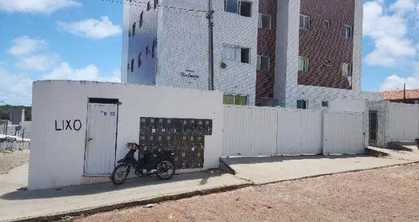 Oportunidade única em joao pessoa - pb | tipo: apartamento | negociação: venda online  | situação: imóvel