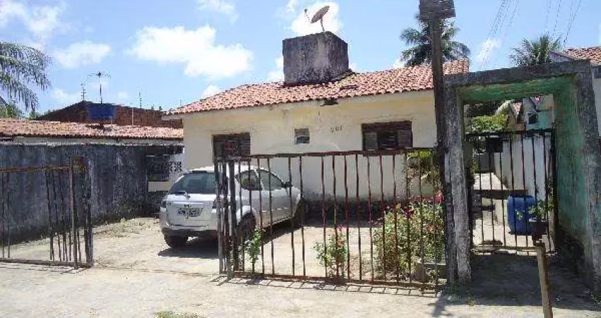 Oportunidade única em joao pessoa - pb | tipo: casa | negociação: venda direta online  | situação: imóvel
