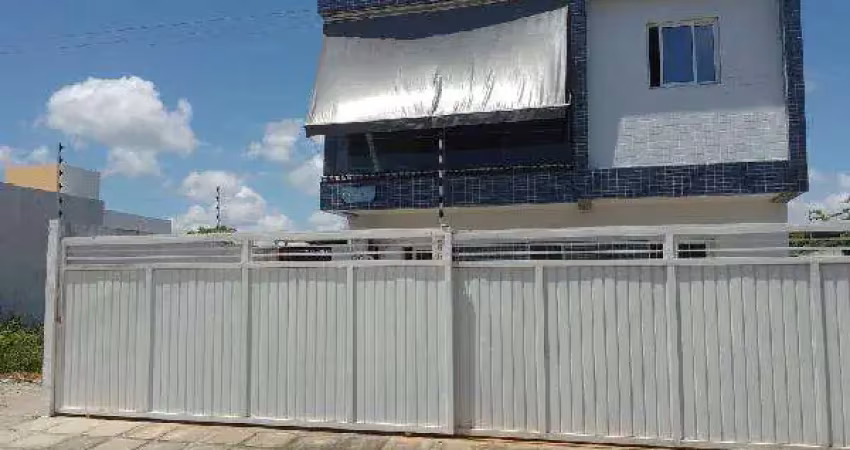 Oportunidade única em joao pessoa - pb | tipo: apartamento | negociação: venda direta online  | situação: imóvel