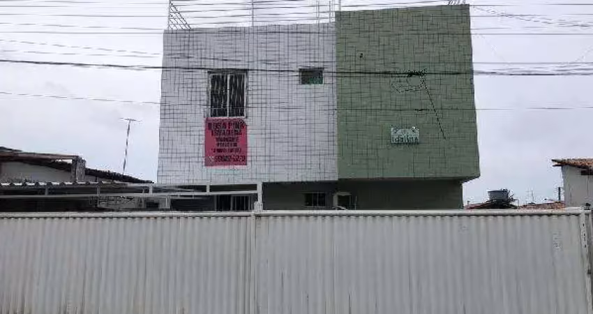 Oportunidade única em joao pessoa - pb | tipo: apartamento | negociação: venda direta online  | situação: imóvel