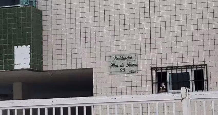 Oportunidade única em joao pessoa - pb | tipo: apartamento | negociação: venda direta online  | situação: imóvel