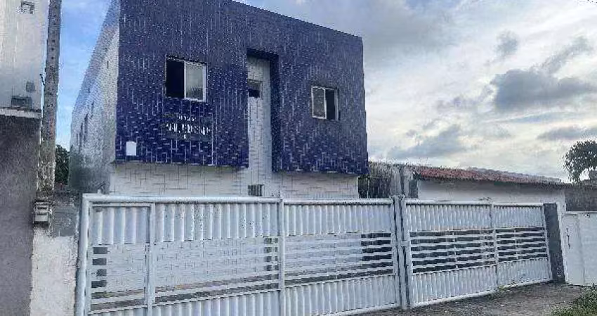 Oportunidade única em joao pessoa - pb | tipo: apartamento | negociação: venda direta online  | situação: imóvel