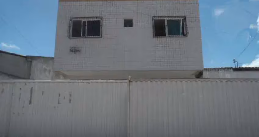 Oportunidade única em joao pessoa - pb | tipo: apartamento | negociação: venda direta online  | situação: imóvel