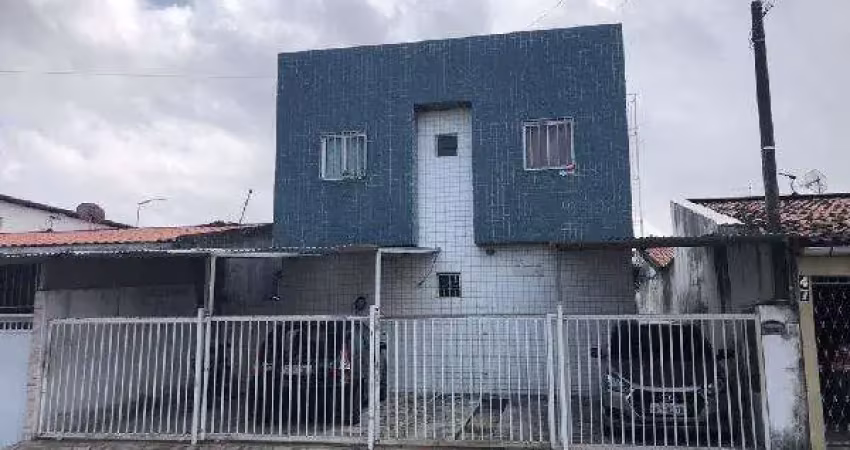 Oportunidade única em joao pessoa - pb | tipo: apartamento | negociação: venda direta online  | situação: imóvel