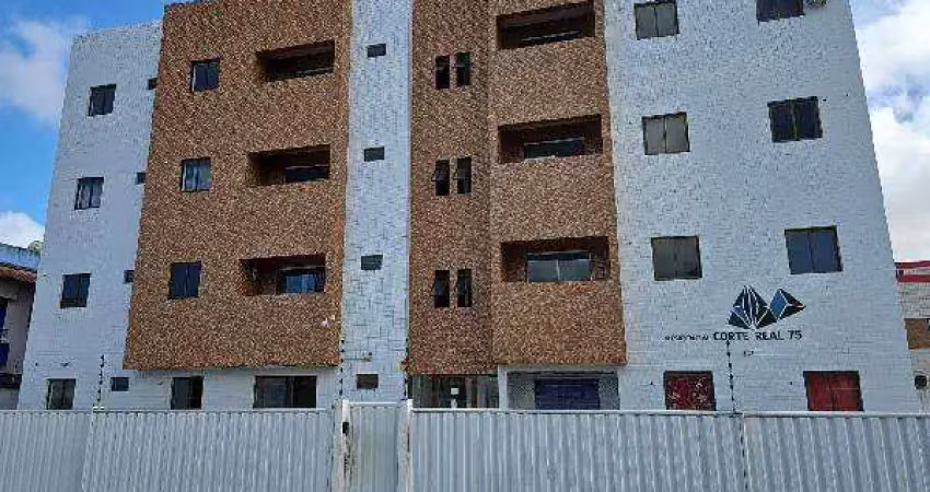 Oportunidade única em joao pessoa - pb | tipo: apartamento | negociação: venda direta online  | situação: imóvel