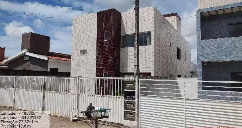 Oportunidade única em joao pessoa - pb | tipo: apartamento | negociação: venda direta online  | situação: imóvel
