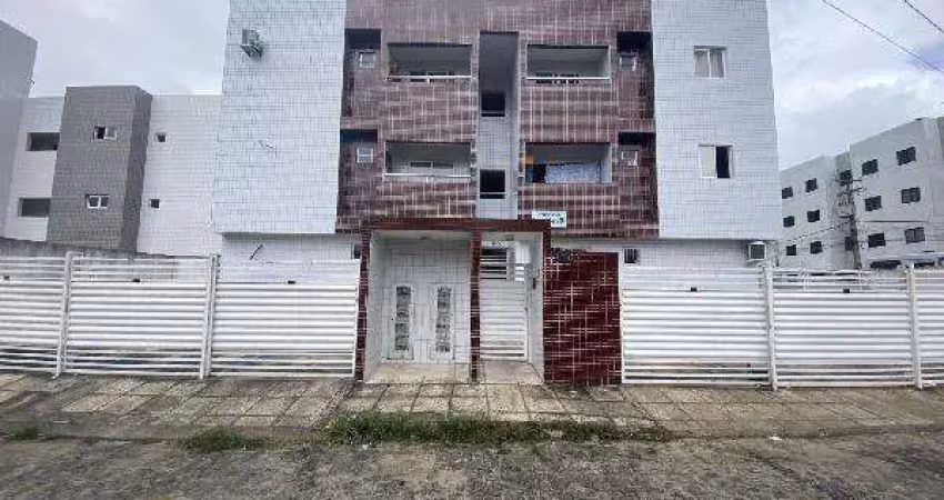 Oportunidade única em joao pessoa - pb | tipo: apartamento | negociação: venda direta online  | situação: imóvel