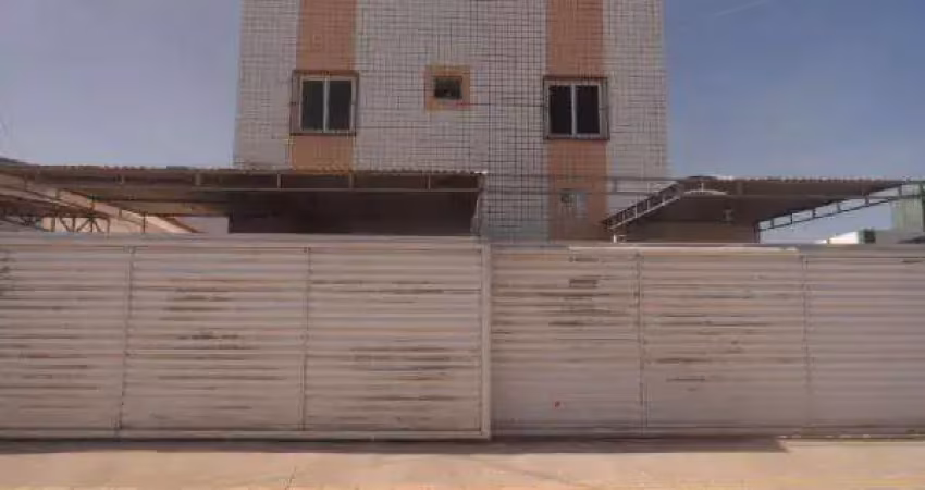 Oportunidade única em joao pessoa - pb | tipo: apartamento | negociação: venda online  | situação: imóvel