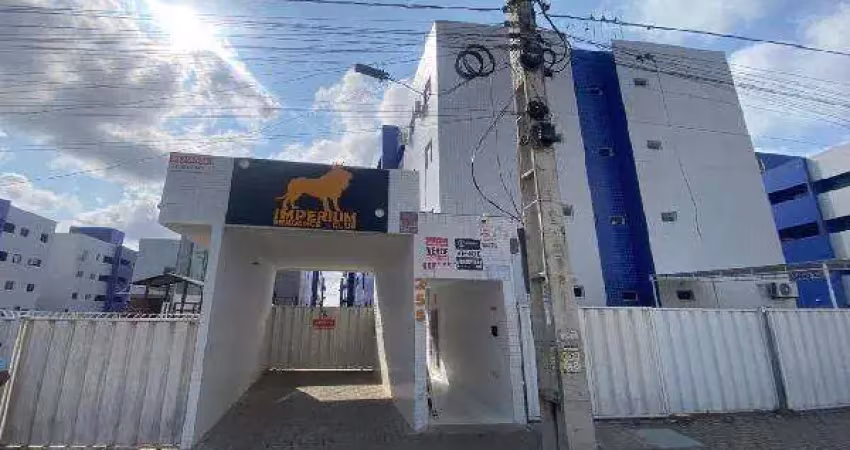 Oportunidade única em joao pessoa - pb | tipo: apartamento | negociação: venda online  | situação: imóvel