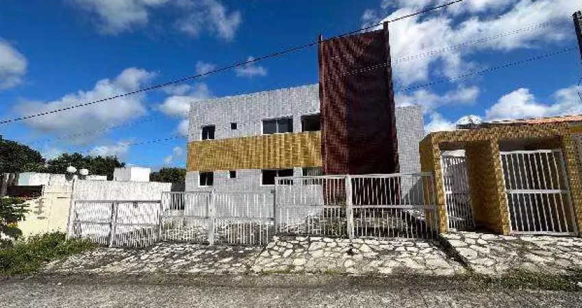 Oportunidade única em joao pessoa - pb | tipo: apartamento | negociação: venda direta online  | situação: imóvel