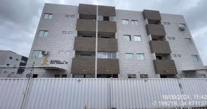 Oportunidade única em joao pessoa - pb | tipo: apartamento | negociação: venda direta online  | situação: imóvel