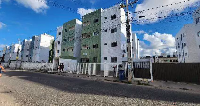 Oportunidade única em joao pessoa - pb | tipo: apartamento | negociação: venda online  | situação: imóvel