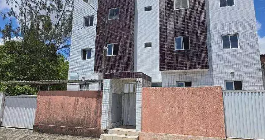 Oportunidade única em joao pessoa - pb | tipo: apartamento | negociação: venda direta online  | situação: imóvel