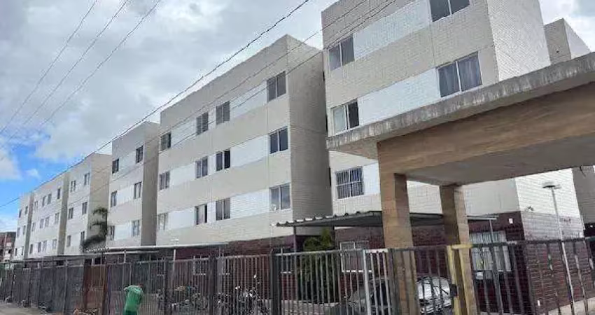 Oportunidade única em joao pessoa - pb | tipo: apartamento | negociação: venda direta online  | situação: imóvel