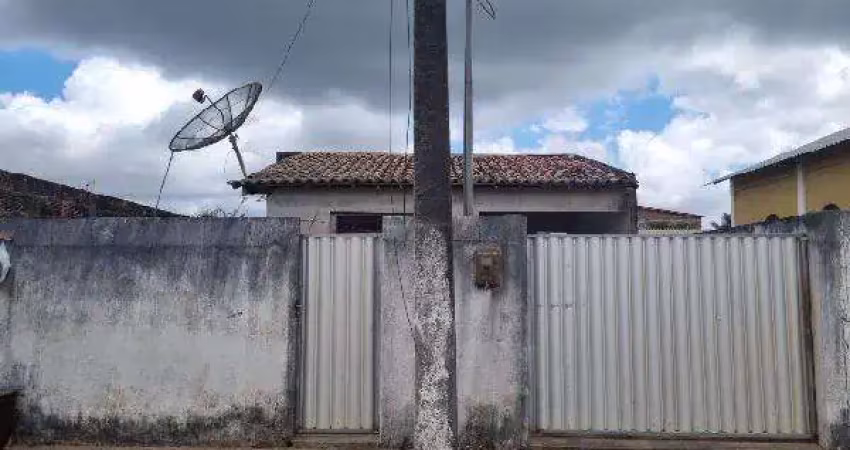 Oportunidade única em bananeiras - pb | tipo: casa | negociação: venda direta online  | situação: imóvel