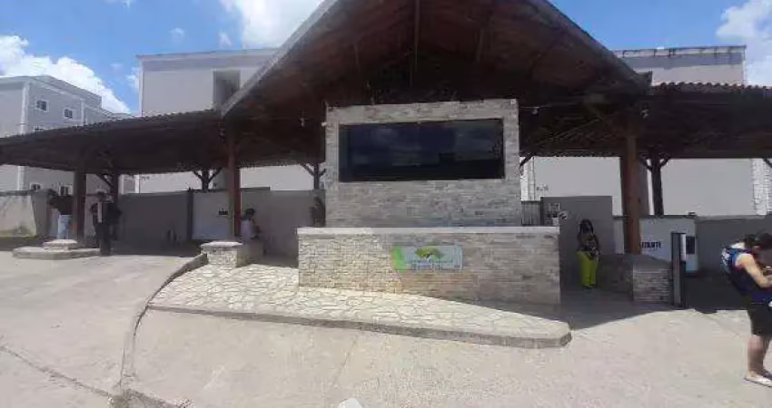 Oportunidade única em joao pessoa - pb | tipo: apartamento | negociação: venda direta online  | situação: imóvel