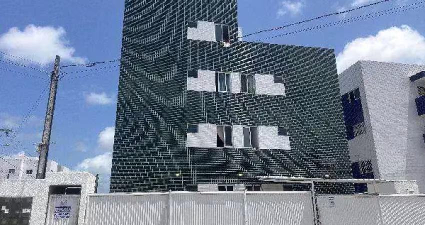 Oportunidade única em joao pessoa - pb | tipo: apartamento | negociação: venda direta online  | situação: imóvel