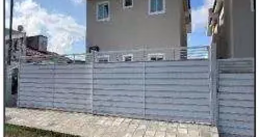 Oportunidade única em joao pessoa - pb | tipo: apartamento | negociação: venda direta online  | situação: imóvel