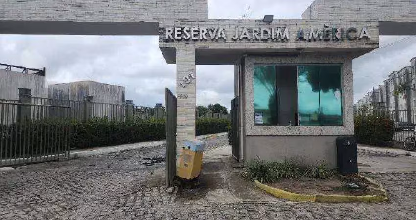 Oportunidade única em joao pessoa - pb | tipo: apartamento | negociação: venda direta online  | situação: imóvel