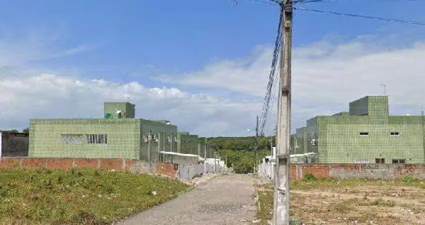 Oportunidade única em joao pessoa - pb | tipo: apartamento | negociação: venda direta online  | situação: imóvel