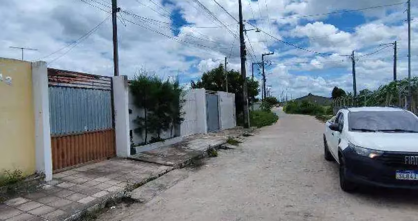 Oportunidade única em sape - pb | tipo: casa | negociação: venda direta online  | situação: imóvel