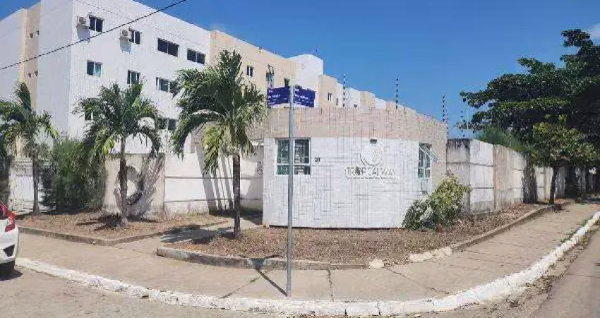 Oportunidade única em joao pessoa - pb | tipo: apartamento | negociação: venda direta online  | situação: imóvel