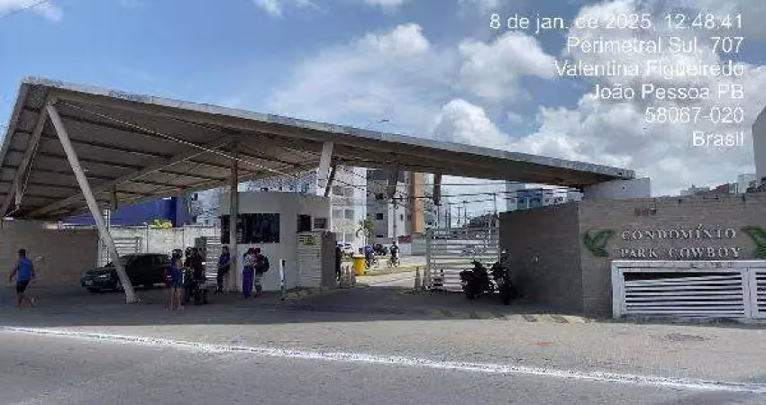 Oportunidade única em joao pessoa - pb | tipo: apartamento | negociação: venda direta online  | situação: imóvel