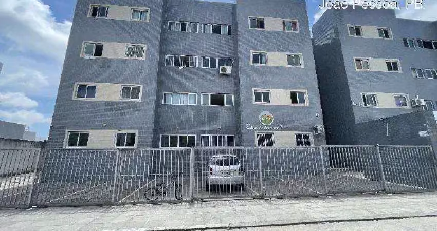 Oportunidade única em joao pessoa - pb | tipo: apartamento | negociação: venda online  | situação: imóvel