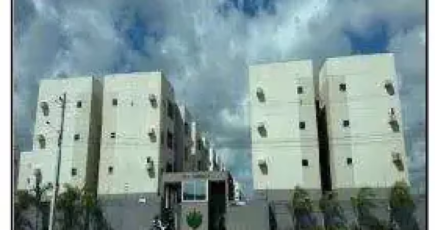 Oportunidade única em joao pessoa - pb | tipo: apartamento | negociação: venda direta online  | situação: imóvel