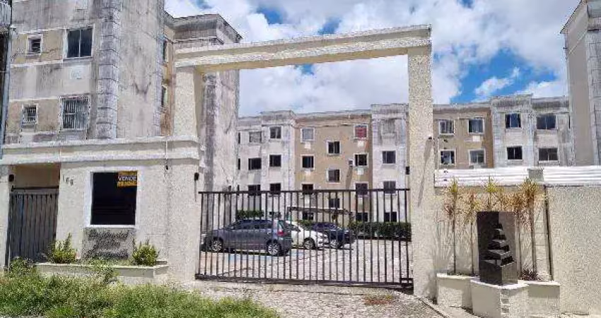 Oportunidade única em joao pessoa - pb | tipo: apartamento | negociação: venda direta online  | situação: imóvel