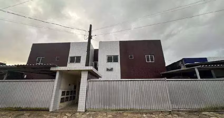 Oportunidade única em joao pessoa - pb | tipo: apartamento | negociação: venda direta online  | situação: imóvel