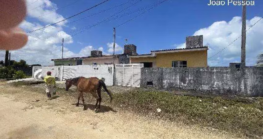 Oportunidade única em lucena - pb | tipo: casa | negociação: venda online  | situação: imóvel
