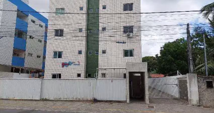 Oportunidade única em joao pessoa - pb | tipo: apartamento | negociação: venda online  | situação: imóvel