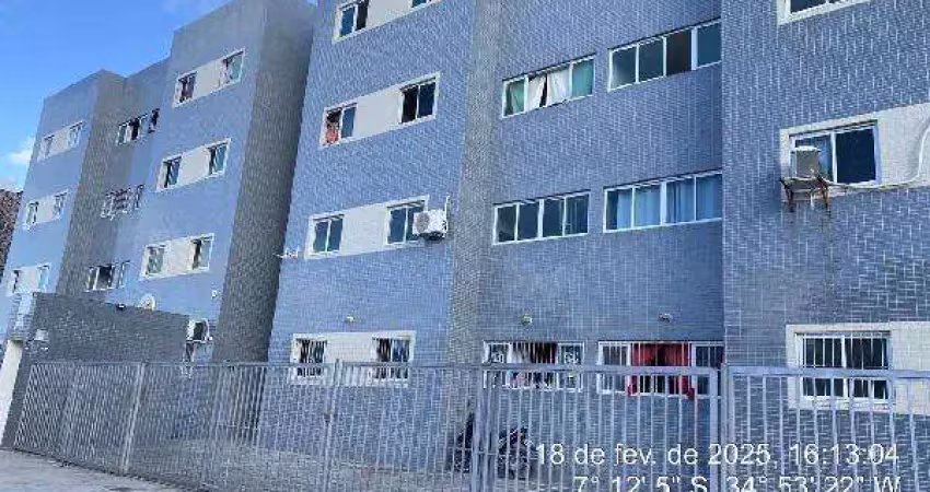 Oportunidade única em joao pessoa - pb | tipo: apartamento | negociação: venda direta online  | situação: imóvel