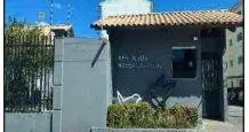 Oportunidade única em joao pessoa - pb | tipo: apartamento | negociação: venda direta online  | situação: imóvel
