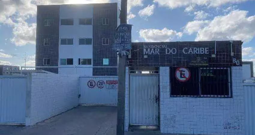 Oportunidade única em joao pessoa - pb | tipo: apartamento | negociação: venda direta online  | situação: imóvel