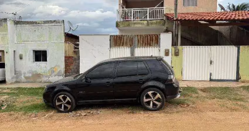 Oportunidade única em catole do rocha - pb | tipo: casa | negociação: venda direta online  | situação: imóvel